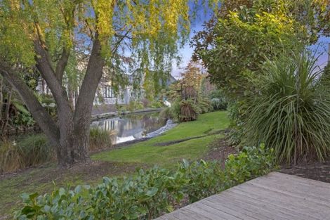 Photo of property in 100a Glandovey Road, Fendalton, Christchurch, 8052
