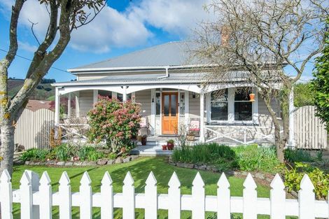 Photo of property in 56 Gladstone Road North, Mosgiel, 9024