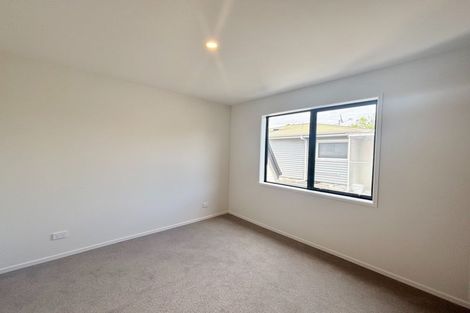 Photo of property in 425 Manchester Street, Christchurch Central, Christchurch, 8013
