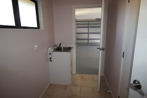 Photo of property in 47 Florence Avenue, Palmerston North, 4414