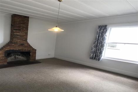 Photo of property in 12 Ryle Street, Freemans Bay, Auckland, 1011