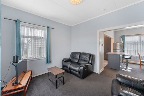 Photo of property in 41 Buchanan Street, Parkside, Timaru, 7910