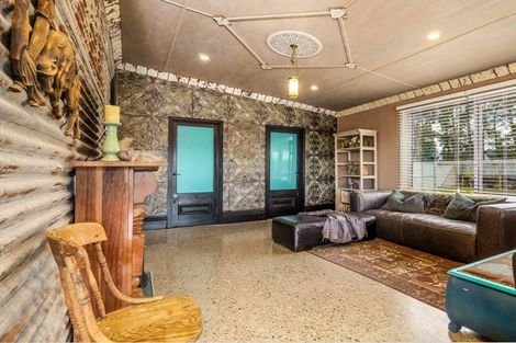 Photo of property in 454 Letts Gully Road, Letts Gully, Alexandra, 9393