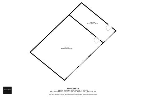 Photo of property in 148 Waring Road, Taupiri, 3791