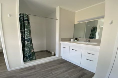 Photo of property in 264b Papamoa Beach Road, Papamoa Beach, Papamoa, 3118