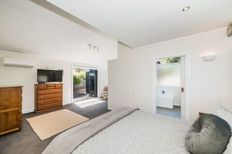 Photo of property in 83 Martin Road, Paraparaumu Beach, Paraparaumu, 5032