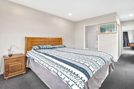 Photo of property in 25 Farnborough Way, Rolleston, 7615