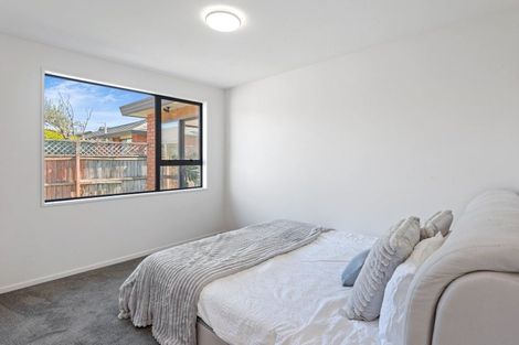 Photo of property in 1/97 Mandeville Street, Riccarton, Christchurch, 8011