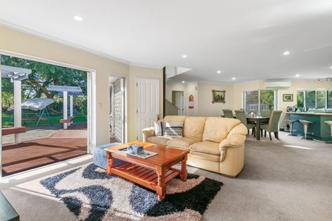 Photo of property in 72 Muhunoa West Road, Ohau, Levin, 5570
