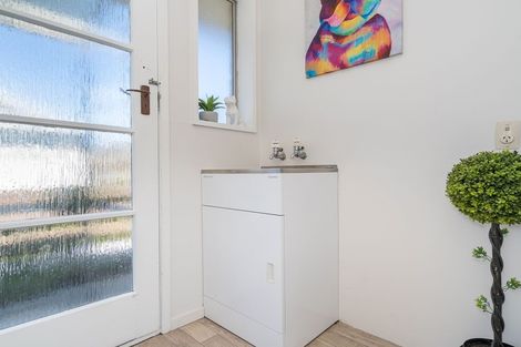 Photo of property in 72d Grove Street, Saint Kilda, Dunedin, 9012