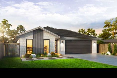 Photo of property in 28 Hollows Lane, Rolleston, 7615