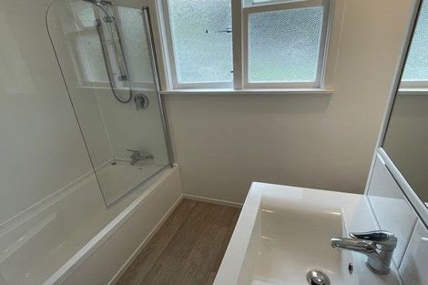 Photo of property in 31a Bowenvale Avenue, Cashmere, Christchurch, 8022