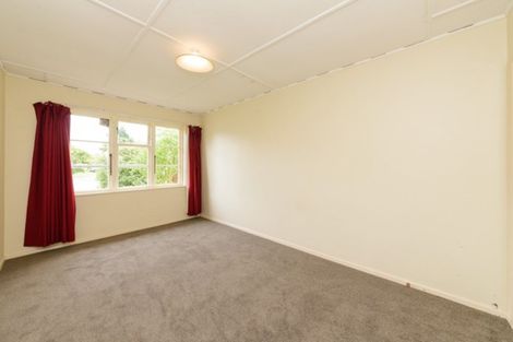Photo of property in 157 Scott Street, Redwoodtown, Blenheim, 7201