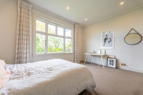 Photo of property in 15 Craighead Street, Highfield, Timaru, 7910