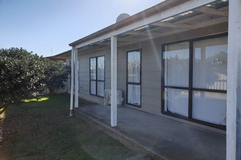 Photo of property in 14a Tarbet Street, Flaxmere, Hastings, 4120