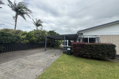Photo of property in 5 Shearwater Street, One Tree Point, 0118
