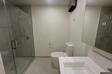 Photo of property in 1/43 Rahera Street, Spreydon, Christchurch, 8024