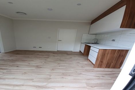 Photo of property in 70 Castlebane Drive, Flat Bush, Auckland, 2019