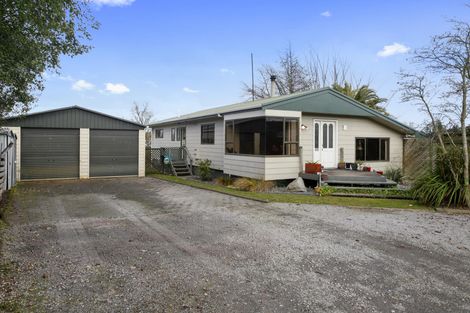 Photo of property in 23 Arthur Crescent, Hilltop, Taupo, 3330