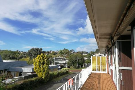 Photo of property in 1/2 Poseidon Place, Half Moon Bay, Auckland, 2012