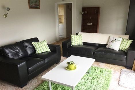 Photo of property in 18 Totaravale Street, Pukehangi, Rotorua, 3015