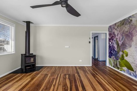 Photo of property in 86 Nuffield Avenue, Marewa, Napier, 4110