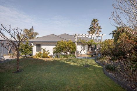 Photo of property in 37 Santa Monica Drive, Papamoa Beach, Papamoa, 3118