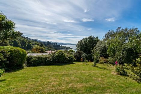 Photo of property in 15 Finch Street, Saint Leonards, Dunedin, 9022