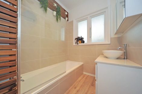 Photo of property in 80 Maida Vale Road, Roseneath, Wellington, 6011