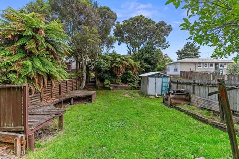 Photo of property in 294 Sunset Road, Sunnybrook, Rotorua, 3015