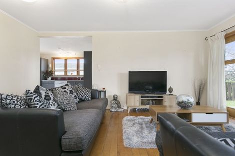 Photo of property in 68 Campbell Street, Leamington, Cambridge, 3432