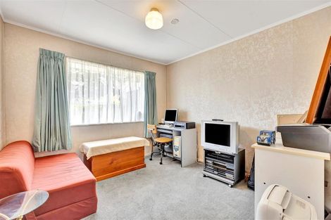 Photo of property in 34 Ashurst Avenue, Pukete, Hamilton, 3200