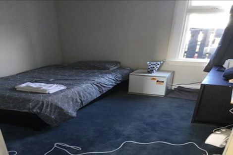 Photo of property in 192 Nith Street, Appleby, Invercargill, 9812