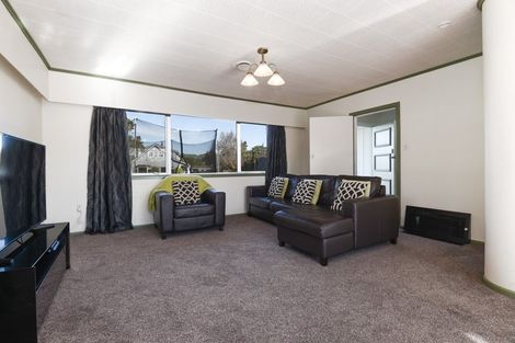 Photo of property in 13 Peachgrove Terrace, Hillcrest, Rotorua, 3015