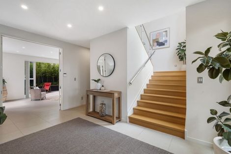 Photo of property in 225 East Coast Road, Campbells Bay, Auckland, 0620