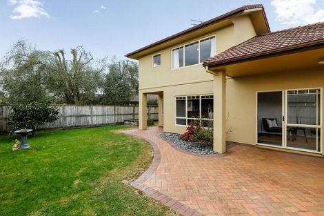 Photo of property in 181 Thornton Road, Cambridge, 3434