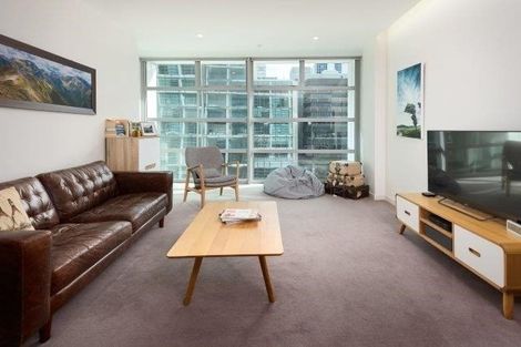 Photo of property in Chews Lane Apartments, 10b/9 Chews Lane, Wellington Central, Wellington, 6011