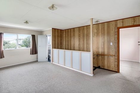 Photo of property in 8 Shortt Street, Foxton Beach, Foxton, 4815