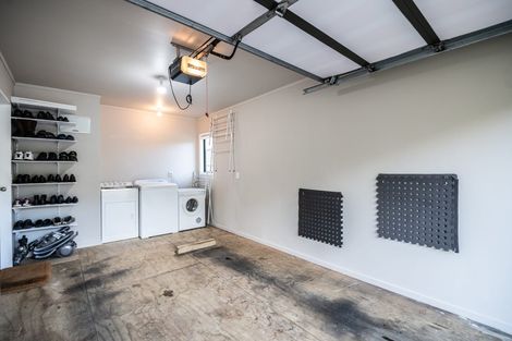 Photo of property in 26a Elliott Street, Johnsonville, Wellington, 6037