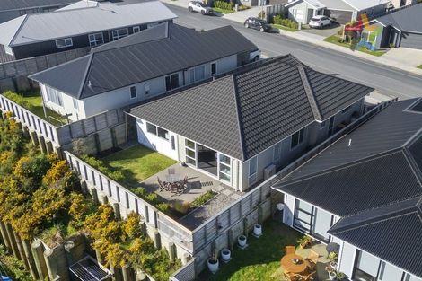 Photo of property in 157 Waipounamu Drive, Kelson, Lower Hutt, 5010