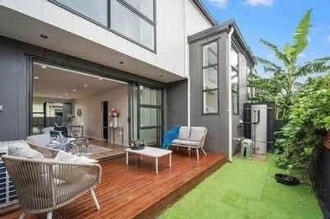 Photo of property in 7/8 Bagnall Avenue, Point England, Auckland, 1072