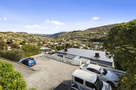 Photo of property in 3/258 Cockayne Road, Ngaio, Wellington, 6035
