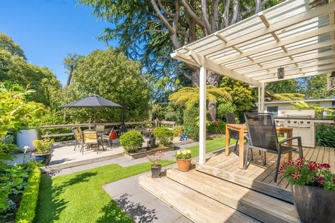 Photo of property in 12 Wake Street, Chartwell, Hamilton, 3210