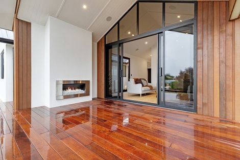 Photo of property in 26 Purser Crescent, Flagstaff, Hamilton, 3210