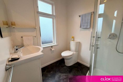 Photo of property in 21 Churchill Street, Saint Kilda, Dunedin, 9012