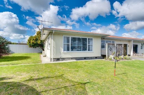 Photo of property in 14 Leicester Avenue, Tamatea, Napier, 4112