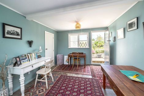 Photo of property in 34 French Street, Lansdowne, Masterton, 5810