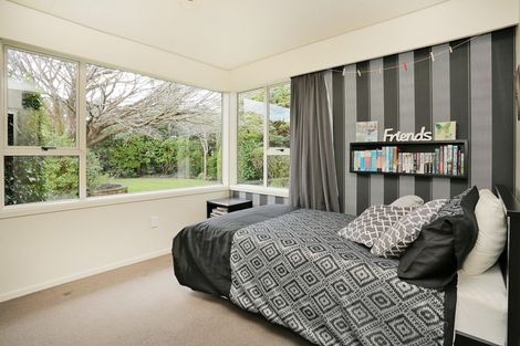 Photo of property in 154 Layard Street, Windsor, Invercargill, 9810