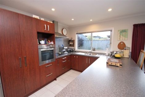 Photo of property in 3 March Brown Place, Nukuhau, Taupo, 3330