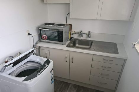 Photo of property in 1/65 Caledonian Road, St Albans, Christchurch, 8014